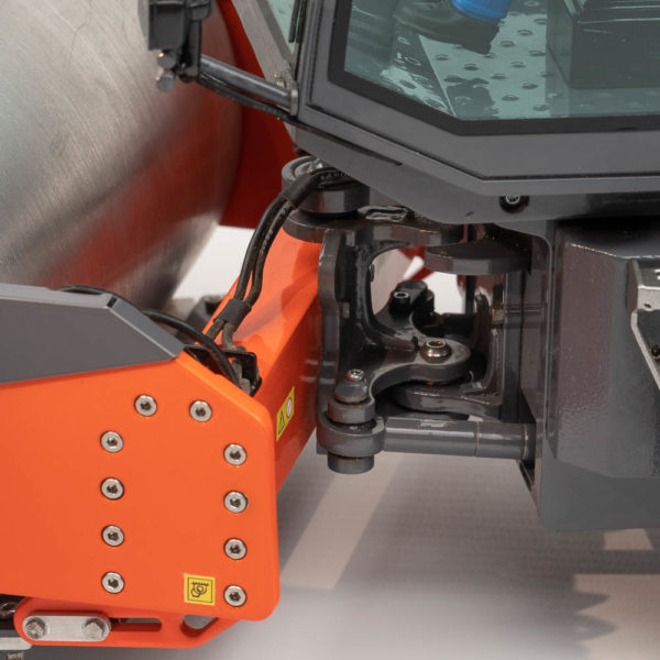 compacteur_hamm_h20i_axe