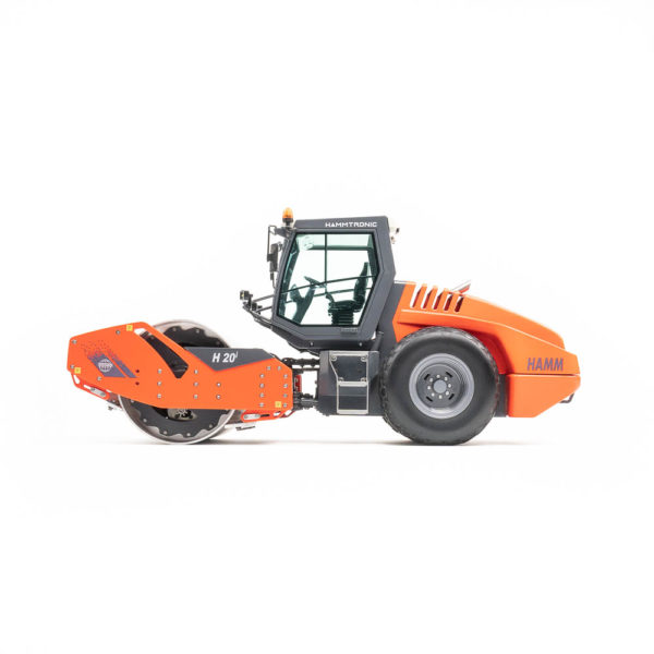 compacteur_hamm_h20i_cote