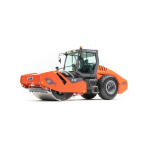 compacteur_hamm_h20i_cote_perspective