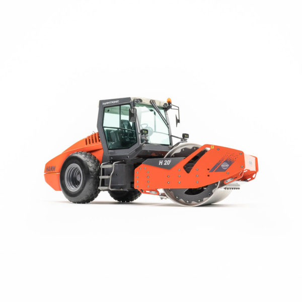compacteur_hamm_h20i_cote_tourne_perspective_2