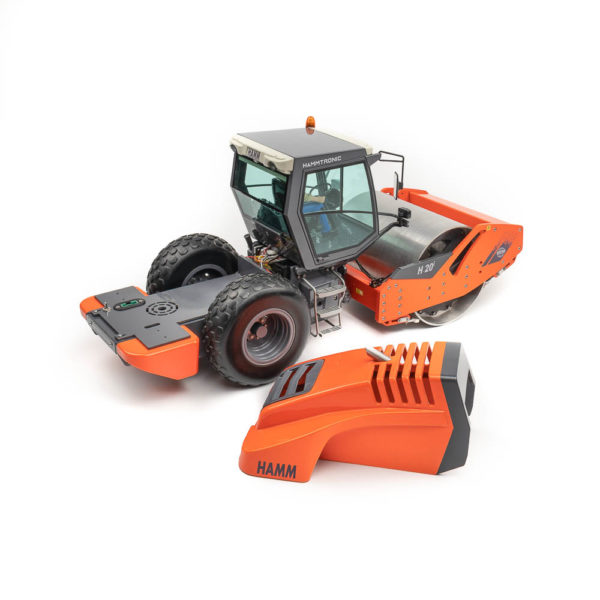 compacteur_hamm_h20i_derriere_dessus_ouvert