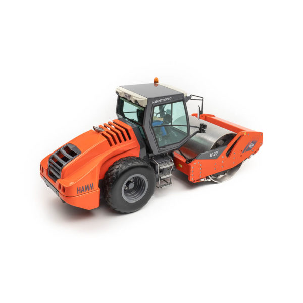 compacteur_hamm_h20i_derriere_dessus_perspective