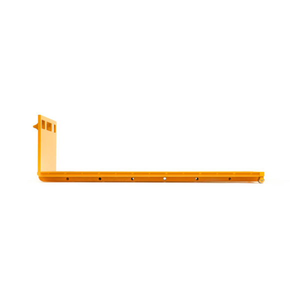 plateau_ampliroll_cote