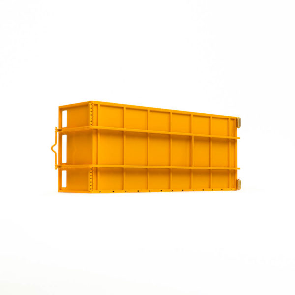 plateau_ampliroll_dessous_perspective