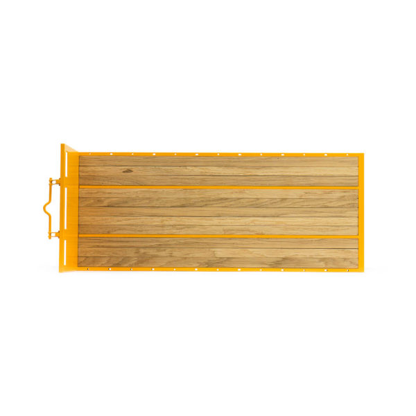plateau_ampliroll_dessus