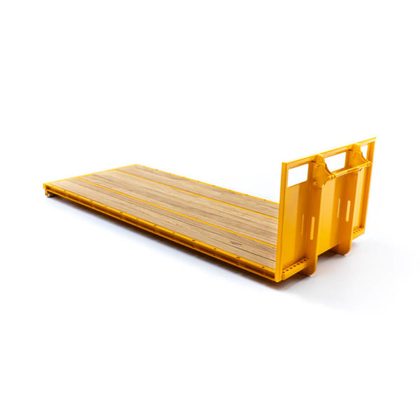 plateau_ampliroll_perspective
