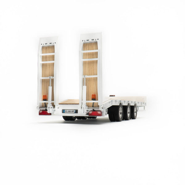 porte_engins_3_essieux_centraux_-2