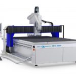 fraiseuse-chargeur-auto