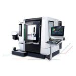 machine-CNC