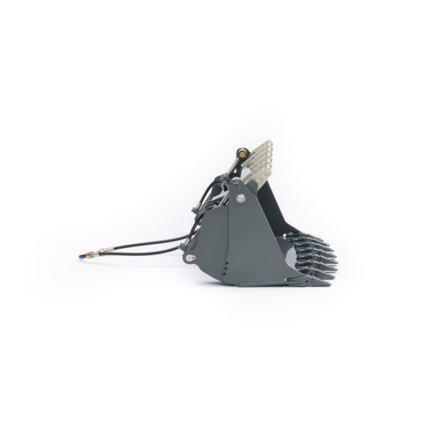 godet_4_en_1_pour_chargeur_Carson_LR634_cote_1