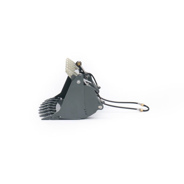 godet_4_en_1_pour_chargeur_Carson_LR634_cote_2