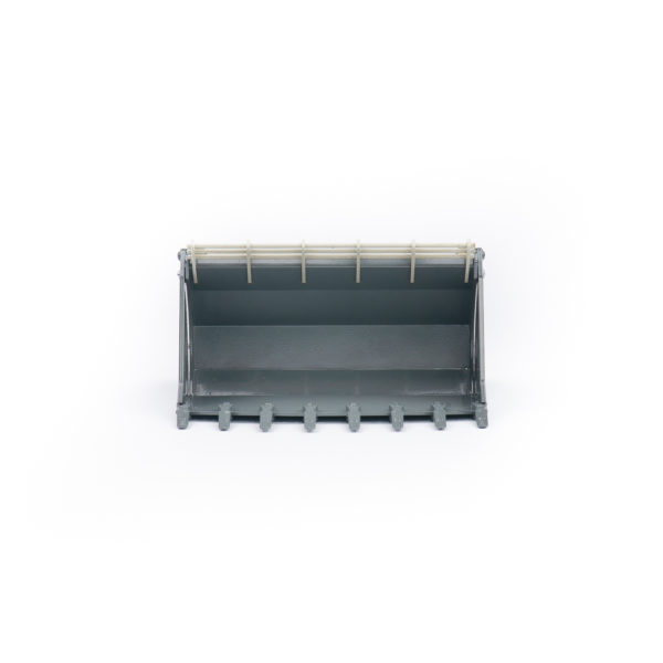 godet_4_en_1_pour_chargeur_Carson_LR634_face