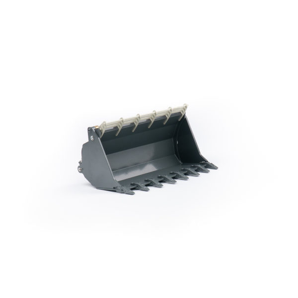 godet_4_en_1_pour_chargeur_Carson_LR634_perspective