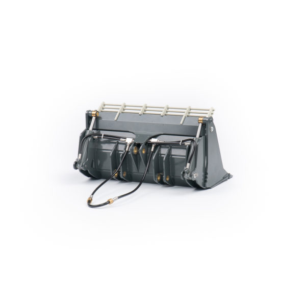 godet_4_en_1_pour_chargeur_Carson_LR634_perspective_derriere
