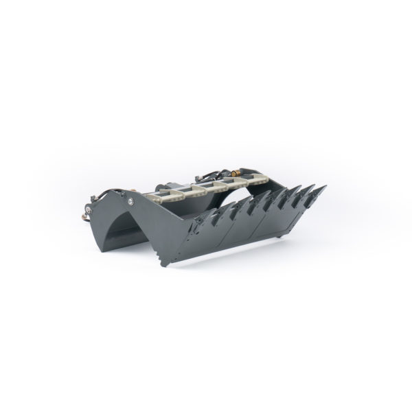 godet_4_en_1_pour_chargeur_Carson_LR634_perspective_ouvert