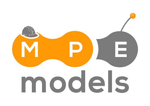 MPE Models