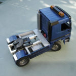 bruder-camion-radio-commande