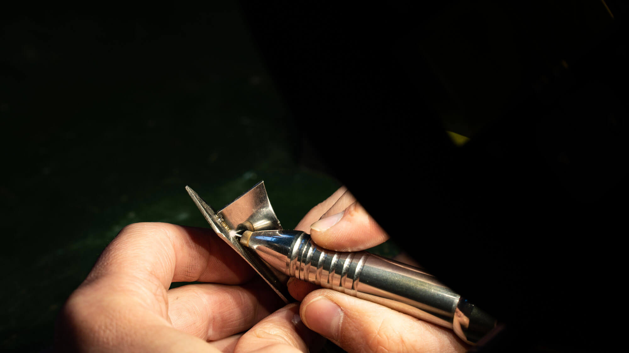 mpe-model-soudure-professionnelle