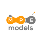 mpe-models-creation-entreprise-logo