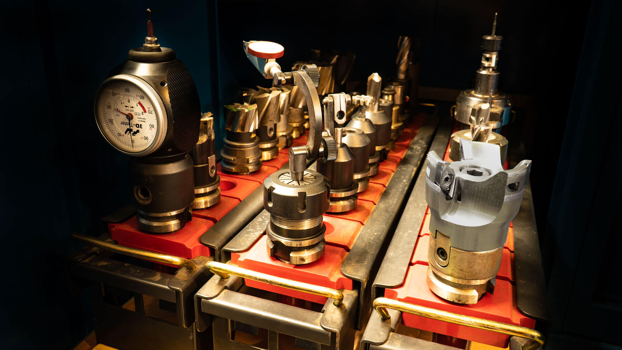 mpe-models-outils-creation-modelisme-engins-TP