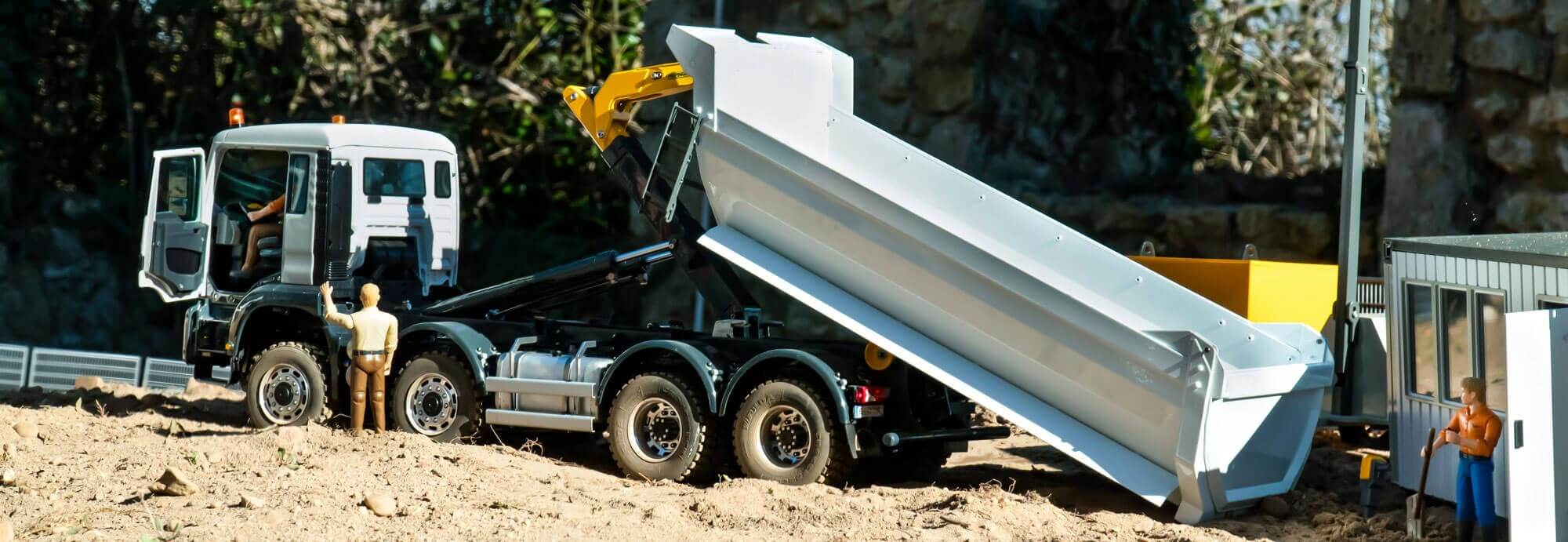 benne-dechargee-modelisme-mpe-models