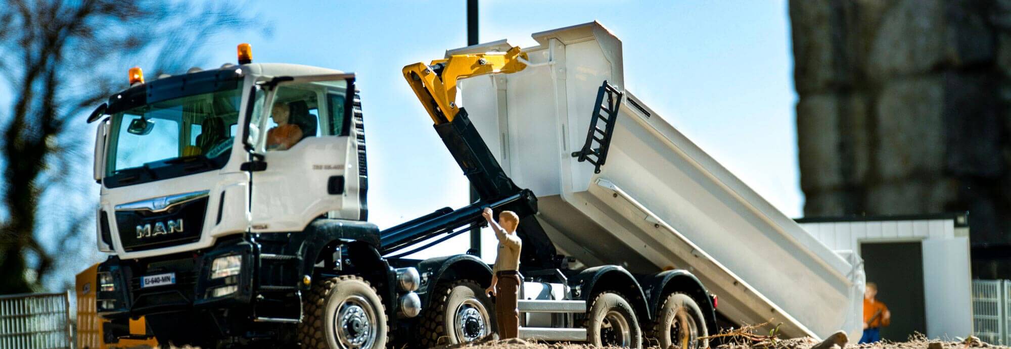 benne-halfpipe-modelisme-mpe-models