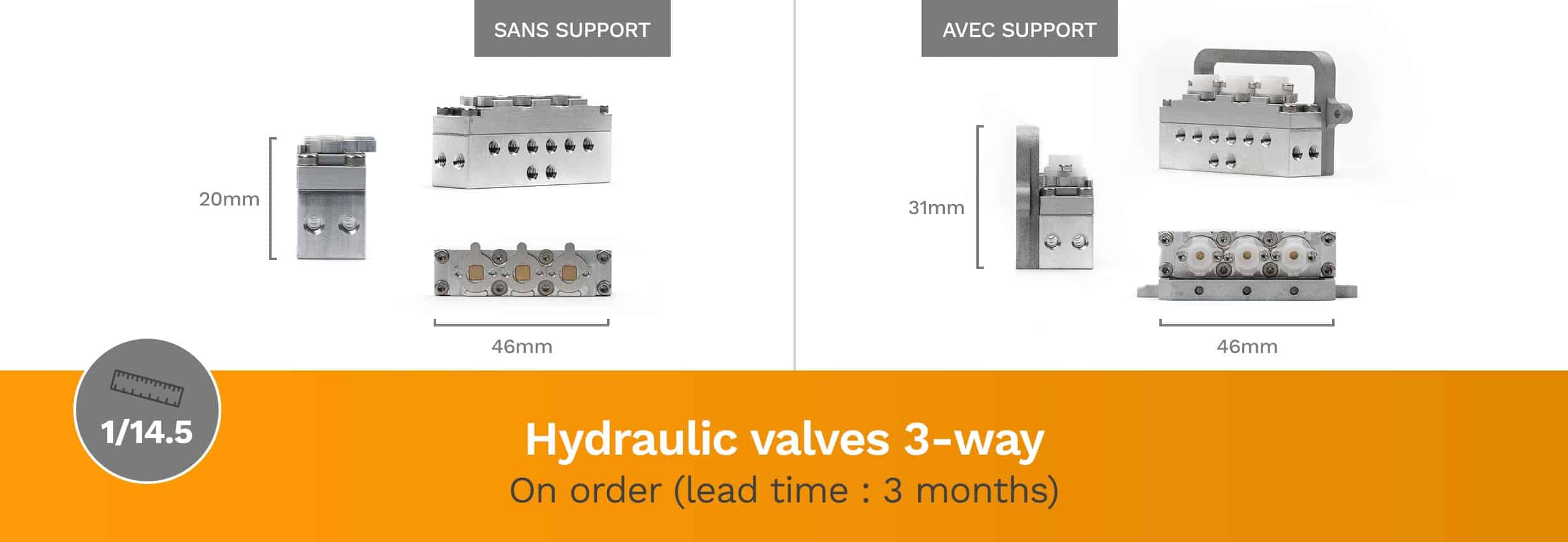 distributeur-3-voies-pelle-premacon-en