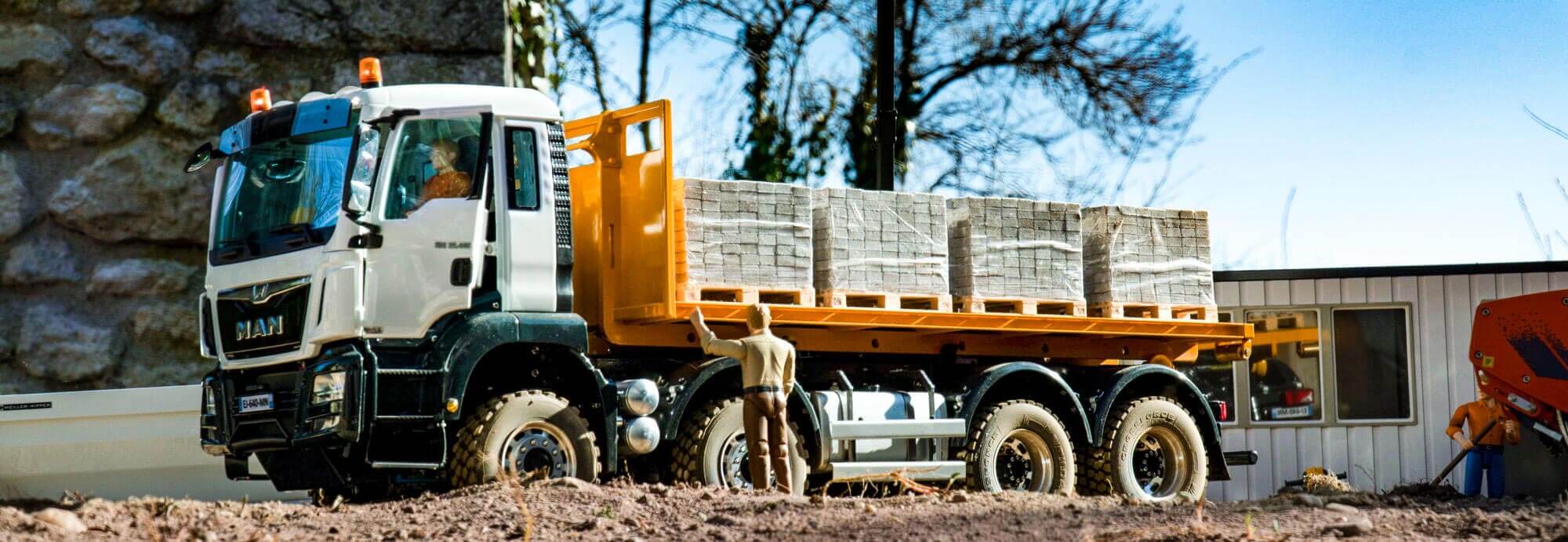 plateau-modelisme-mpe-models