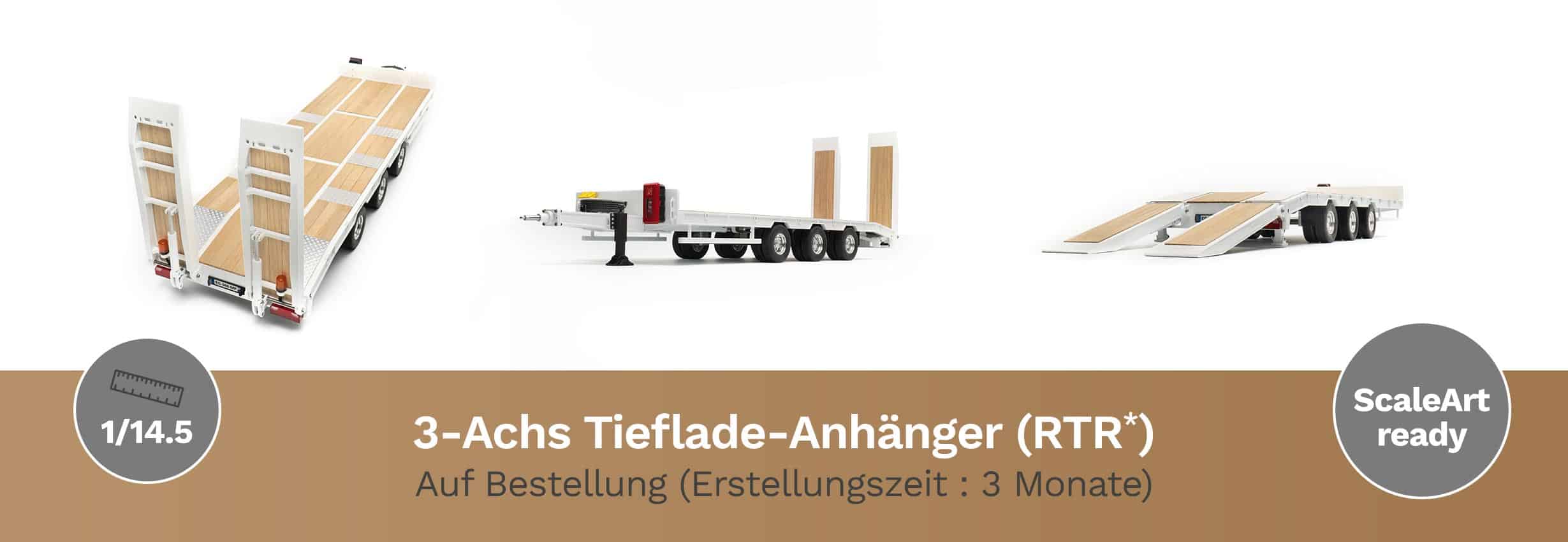 porte-engins-modelisme-mpe-models-de