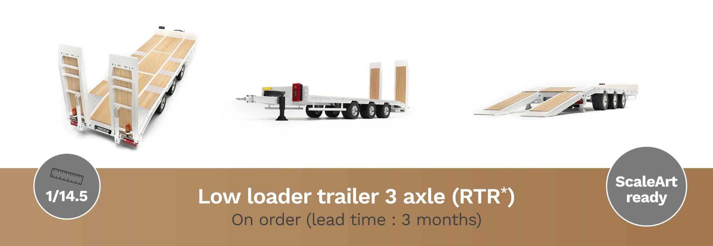 porte-engins-modelisme-mpe-models-en