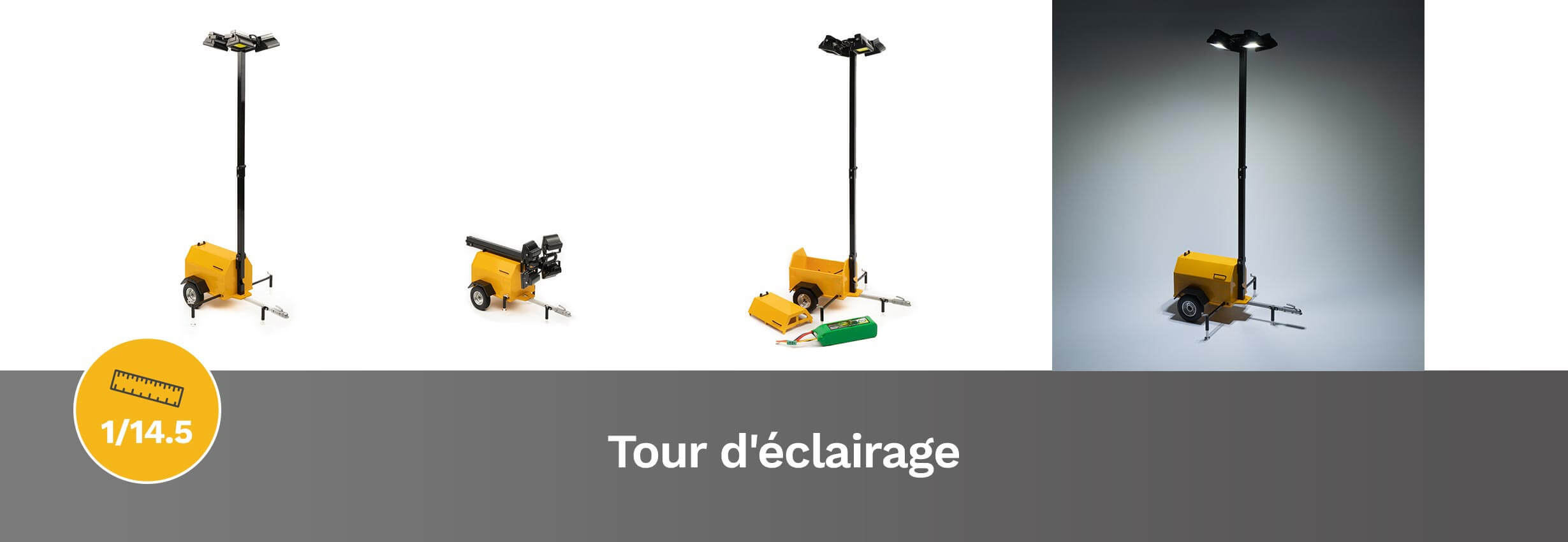 tour-eclairage-chantier-modelisme-mpe-models