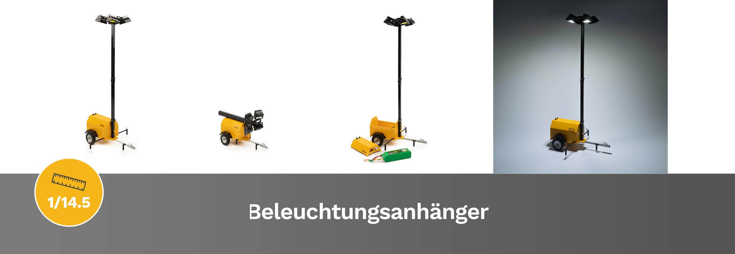 tour-eclairage-chantier-modelisme-mpe-models-de