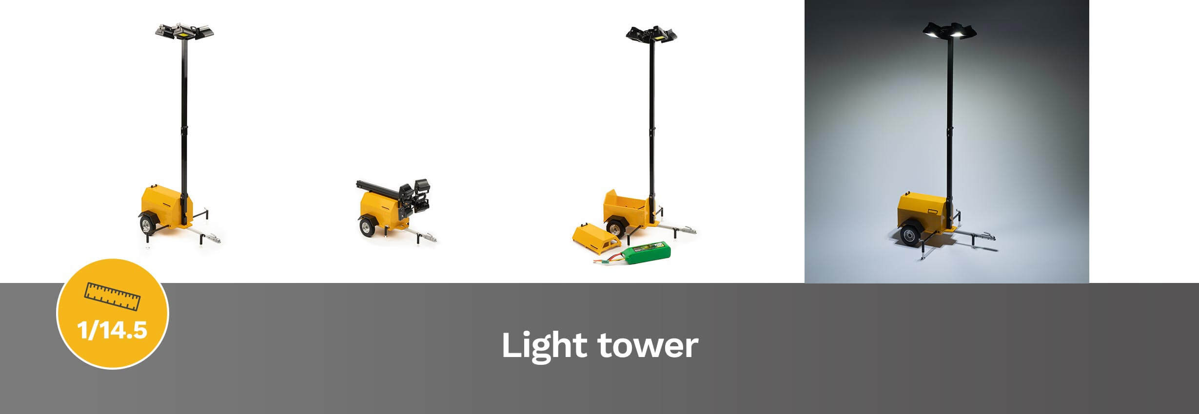 tour-eclairage-chantier-modelisme-mpe-models-en