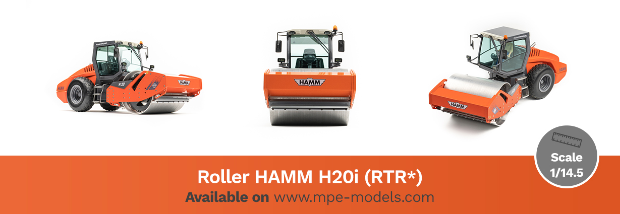 banniere_Accueil_Hamm_en