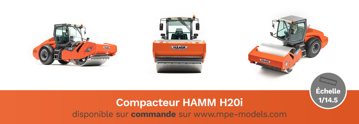 banniere_Accueil_Hamm_fr