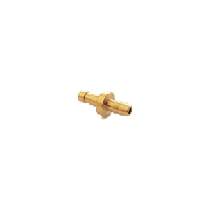 raccord_rapide_3mm