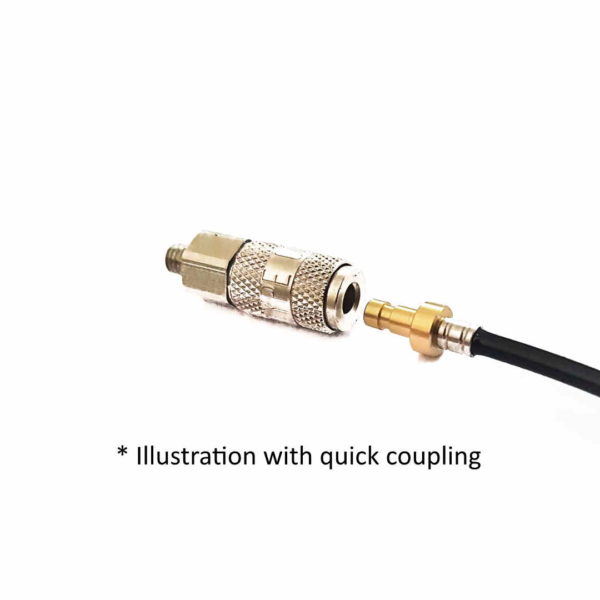 raccord_rapide_2mm