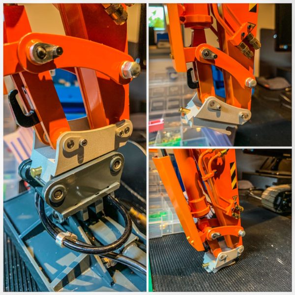 quick_damitz quick coupler damitz