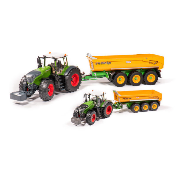 BENNE_JOSKIN-20-Modifier