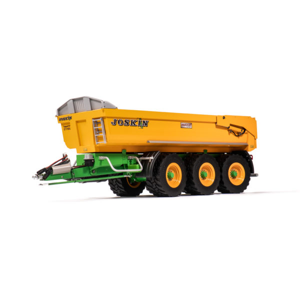 BENNE_JOSKIN-27-Modifier