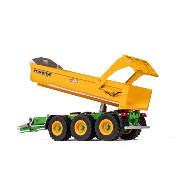 BENNE_JOSKIN-43-Modifier joskin trailer ktp 2765 rc